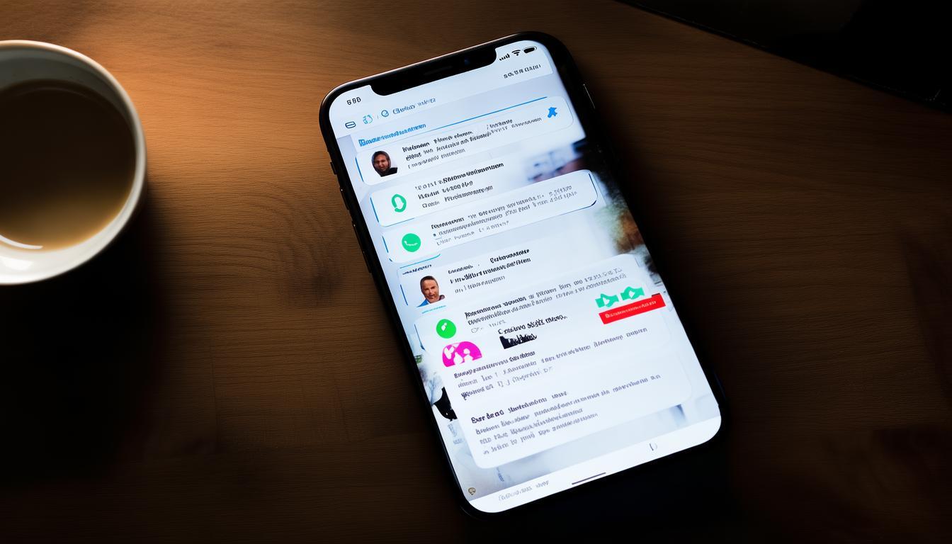 钱包官方网站_tokenpocket钱包官网首页的社交功能，如何帮助你拓展投资网络？_钱包平台正规吗