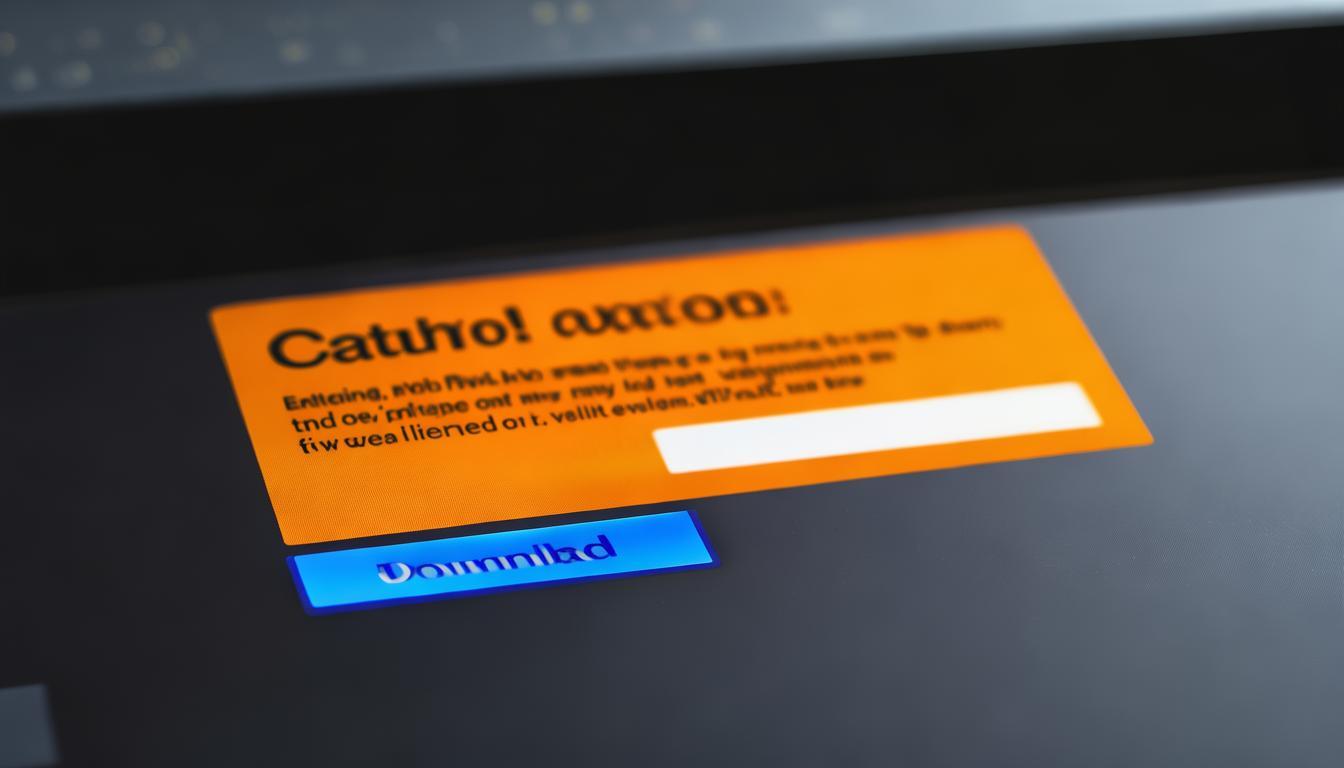 钱包有风险吗_钱包安全锁在哪里_TP钱包官网下载中的安全隐患与防范措施