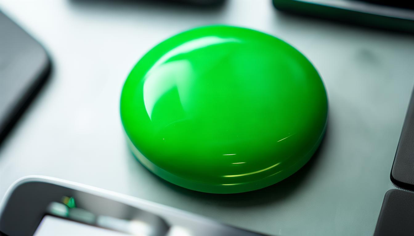 上海冠宙汽车保养设备有限公司_如何在安卓设备上顺利安装TokenPocket？_安卓token本地保存位置