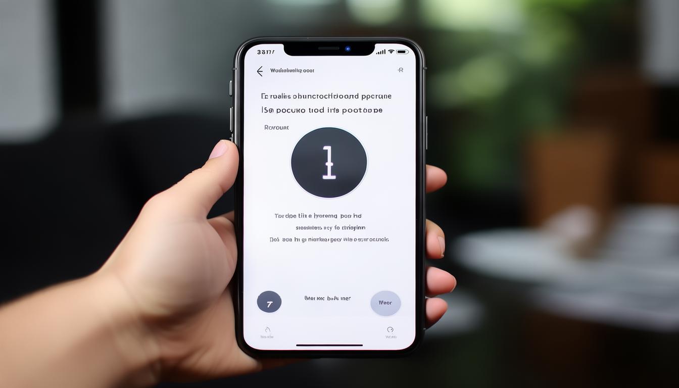 钱包管理平台登录页面_如何在TP钱包APP中进行账户管理_钱包账户是什么意思