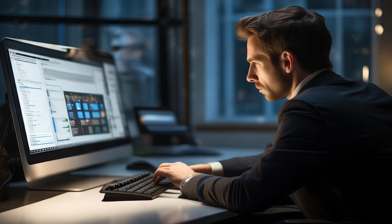 TokenPocket钱包安卓下载中的技术支持与帮助_钱包app下载_钱包app安全可靠吗