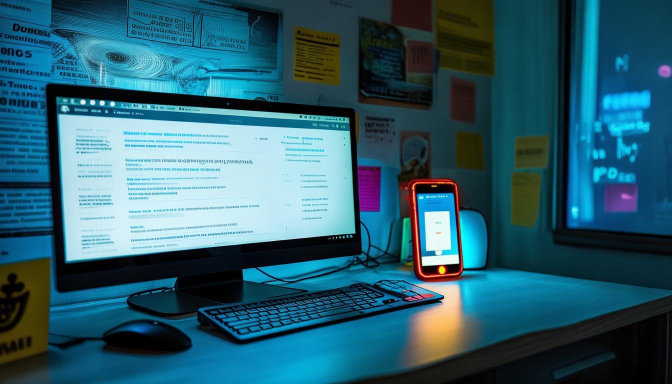 使用TP钱包APP安卓版的注意事项与风险防范_钱包平台安全吗_钱包有风险吗