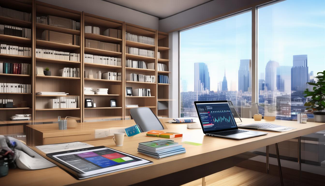 钱包官方下载_钱包官方网站_用户总结：通过tp钱包官网正版最新下载建立良好的投资心态