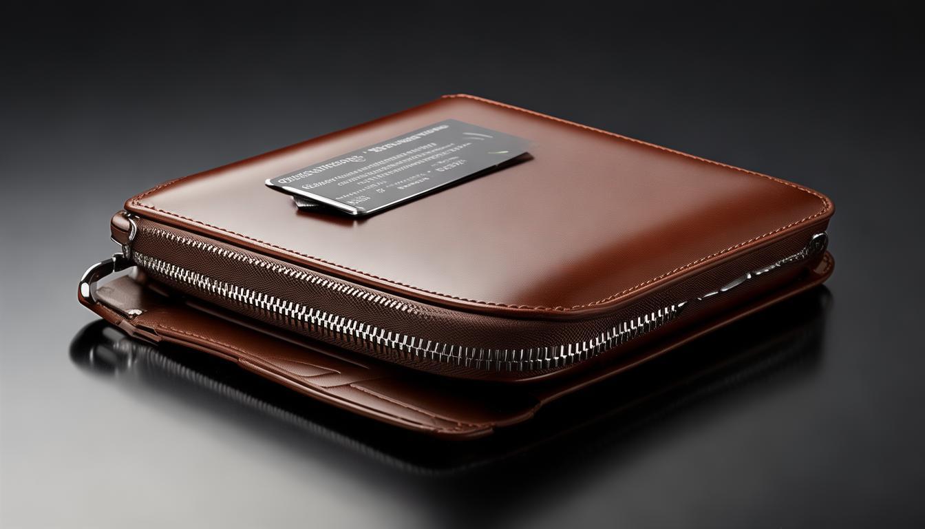 TokenPocket钱包的下载后续更新与维护指南_网络优化后续维护_tokenall钱包下载