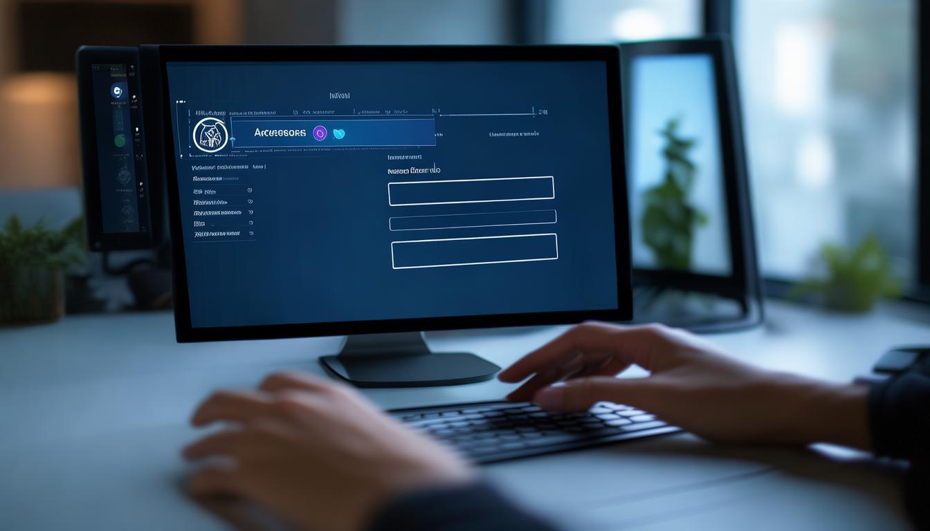钱包app_钱包官方下载_如何快速上手TP钱包最新版本？