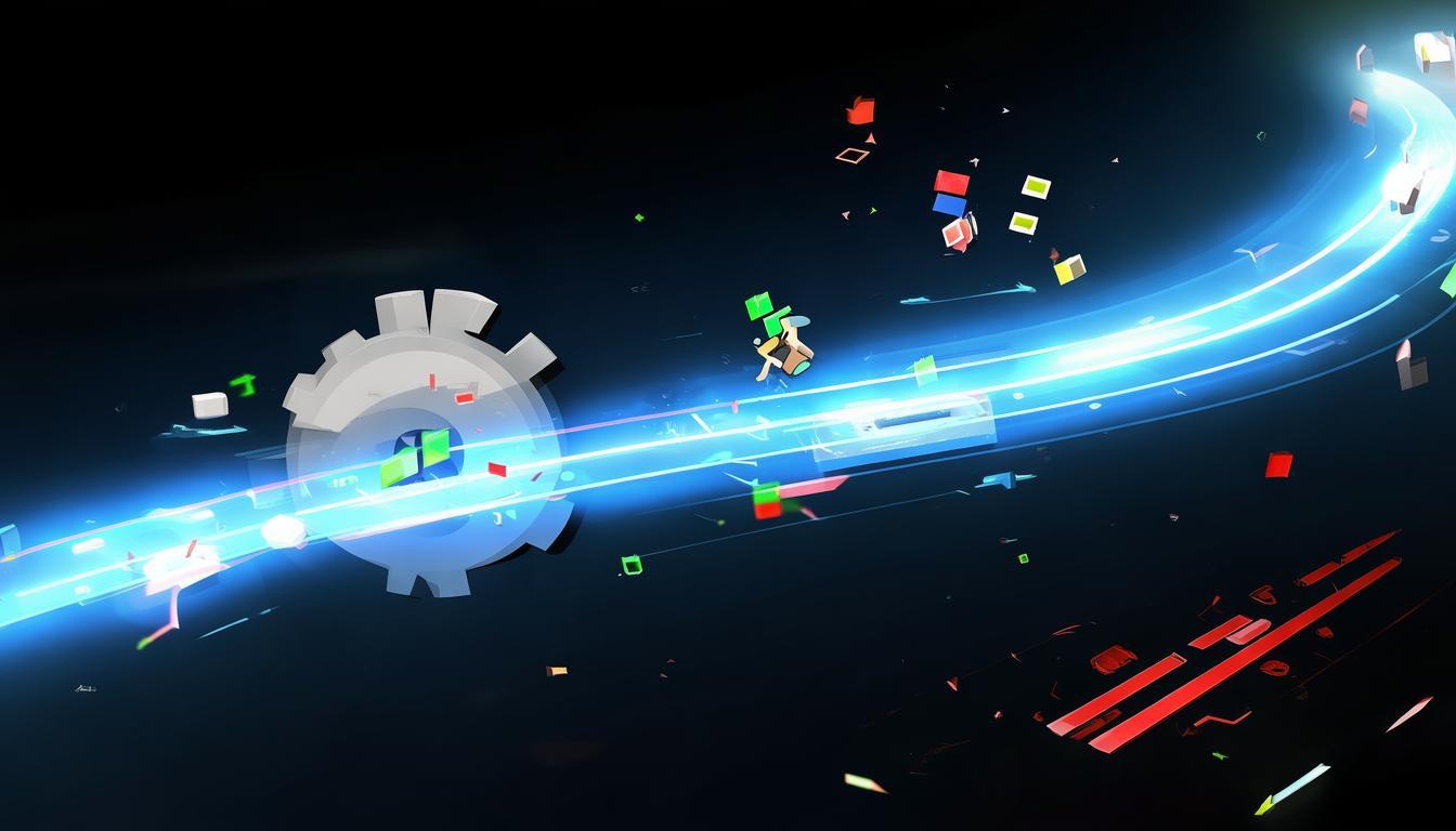 TP官方下载安卓最新版本2025的性能评测与分析_安卓手机评测app_安卓手机评测