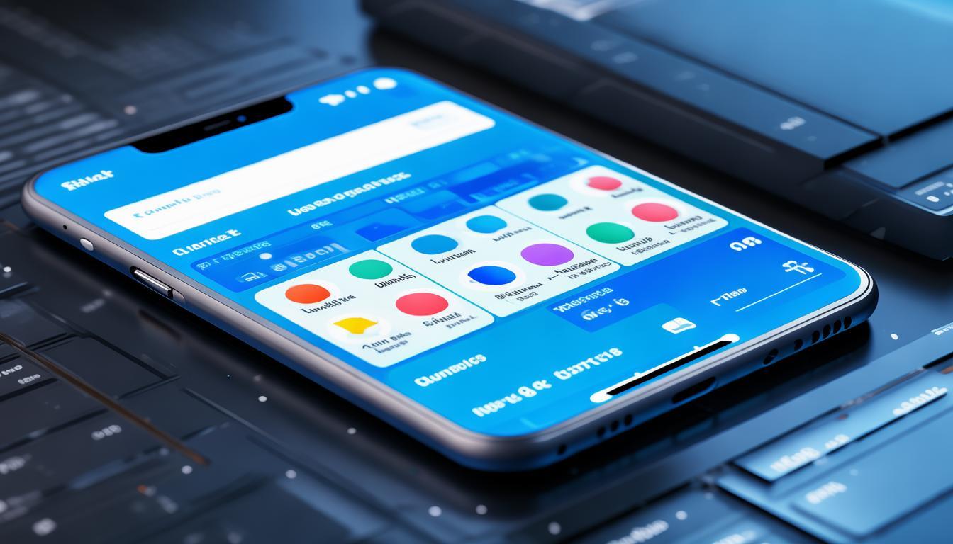 tp钱包里面怎么买币_钱包买币是什么意思_钱包买pig币