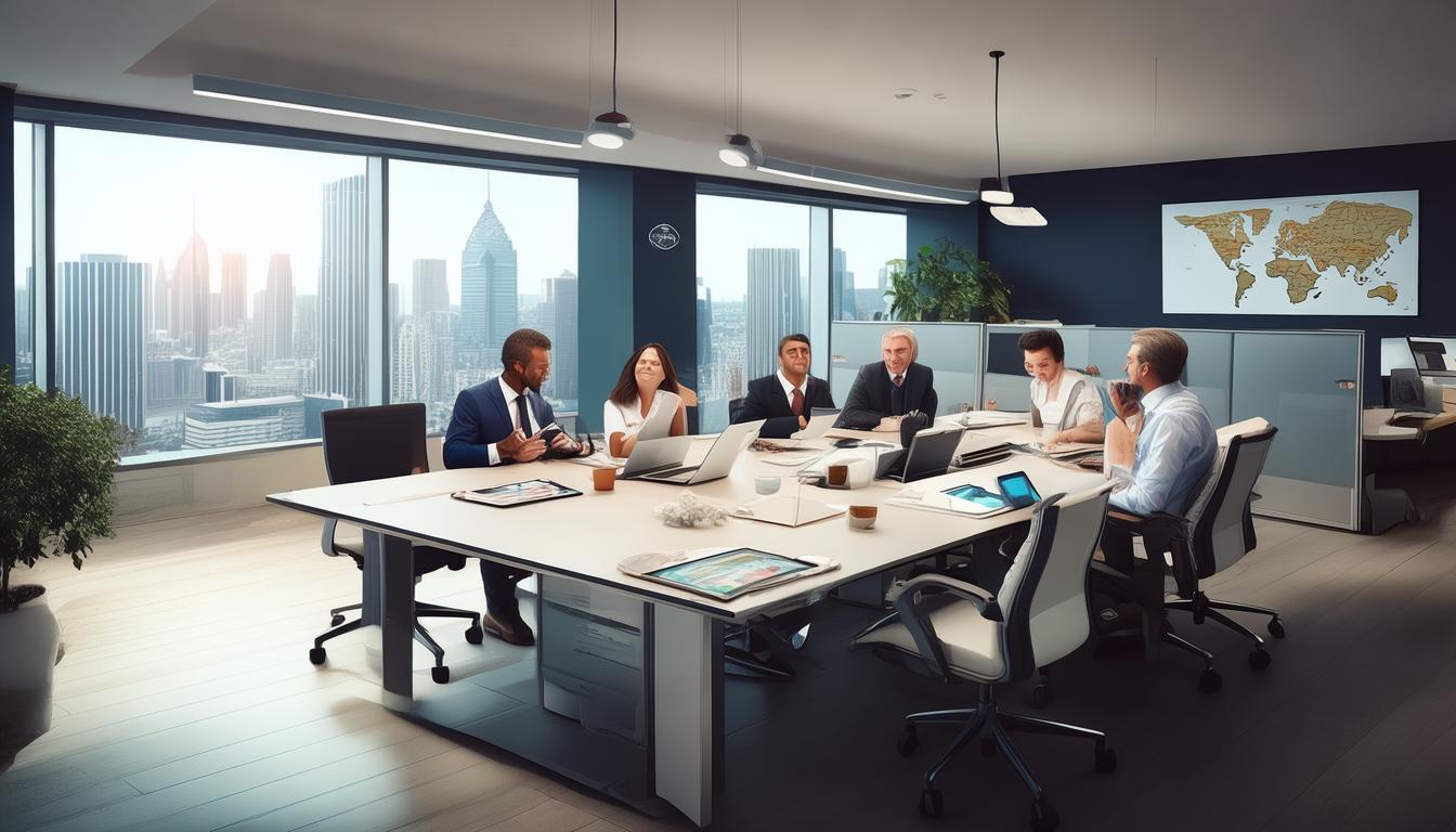 拓展服务下载_如何在TPWallet官网下载拓展营销渠道_拓展公司网站