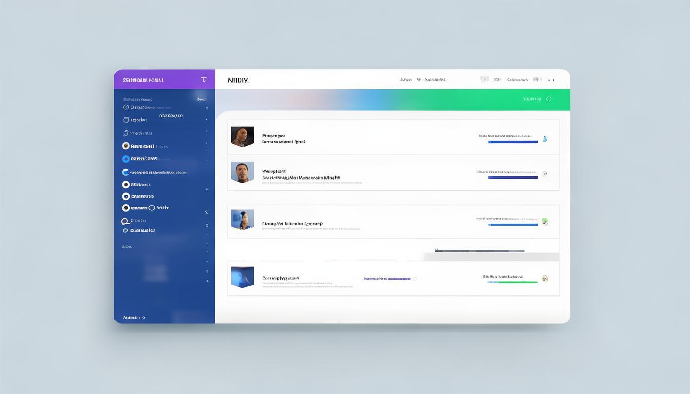 TP官网最新版本2025： 而今与你的业务相结合_TP官网最新版本2025： 而今与你的业务相结合_TP官网最新版本2025： 而今与你的业务相结合