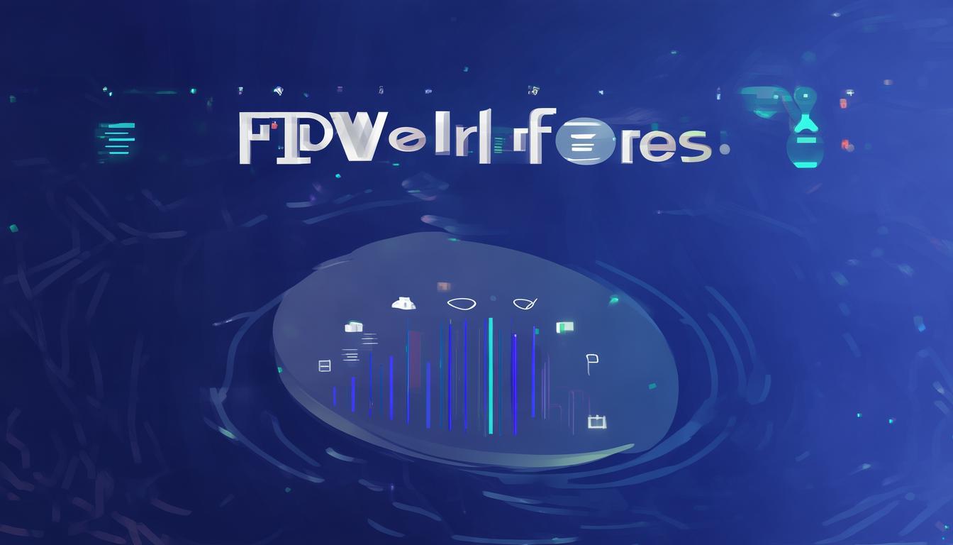 理解TPWallet里的手续费结构_理解TPWallet里的手续费结构_理解TPWallet里的手续费结构