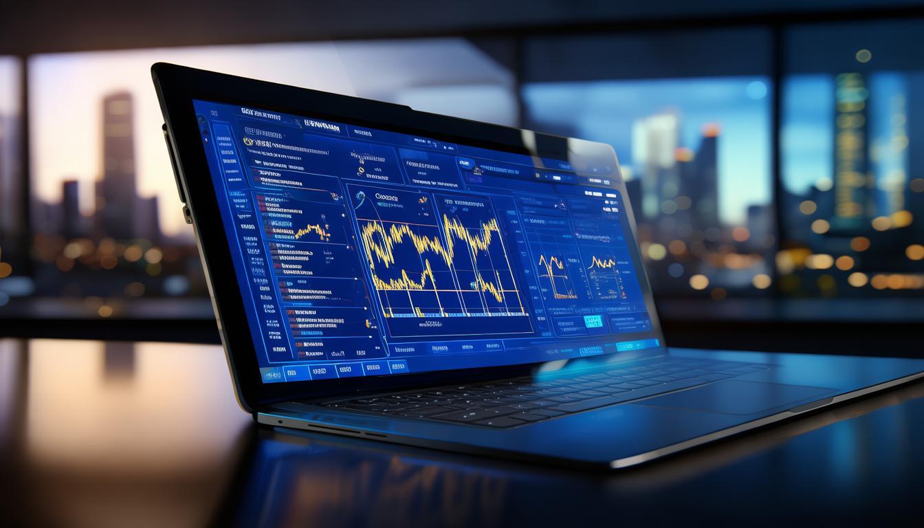 科学做框架_tpwallet官方网站中的投资框架，如何帮助用户建立科学的资产配置方式？_科技框架