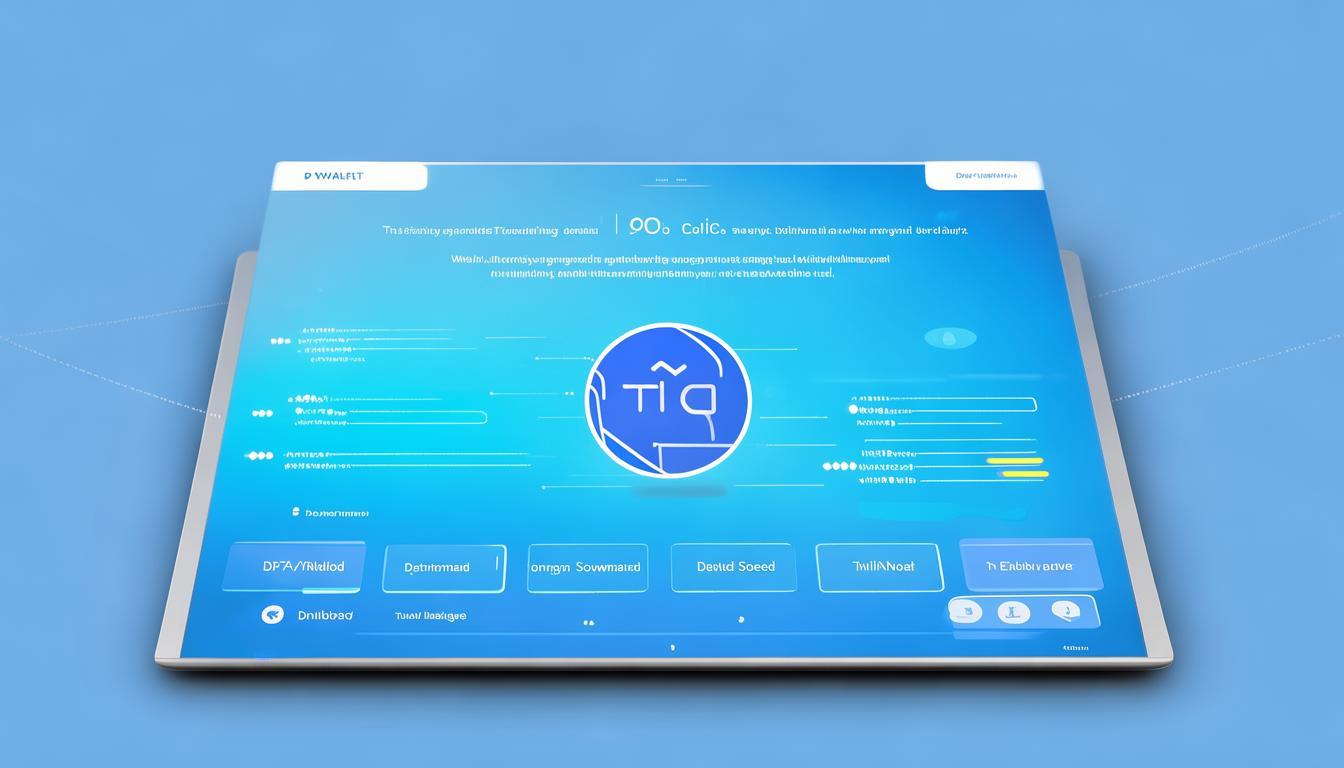 钱包官方网站_钱包创新_2025 TP钱包官网下载的革新之路与战略选择