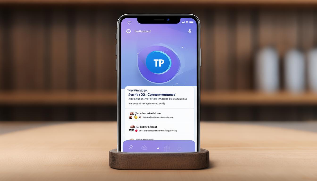 案例策划怎么写_TP官方app下载市场营销策略的成功案例_案例策划