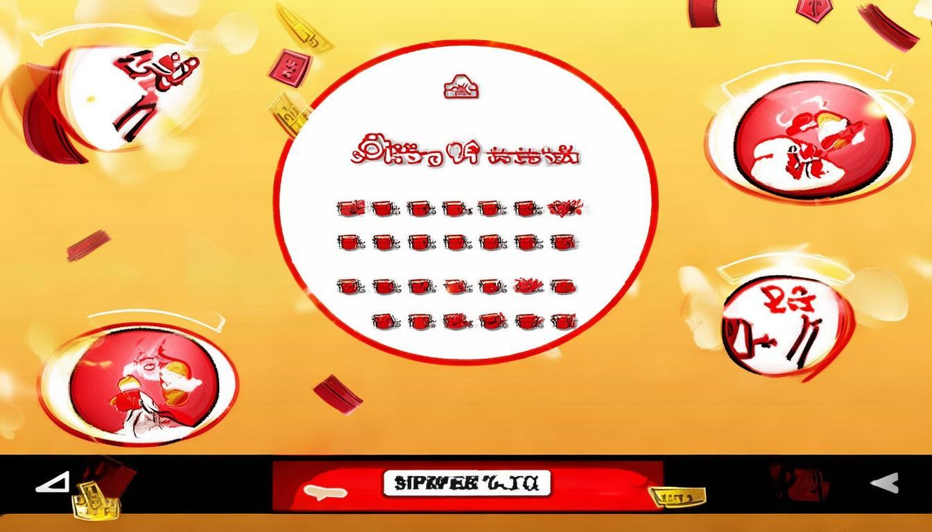 文化建设平台_TP官方app的文化建设举措_文化建设专栏