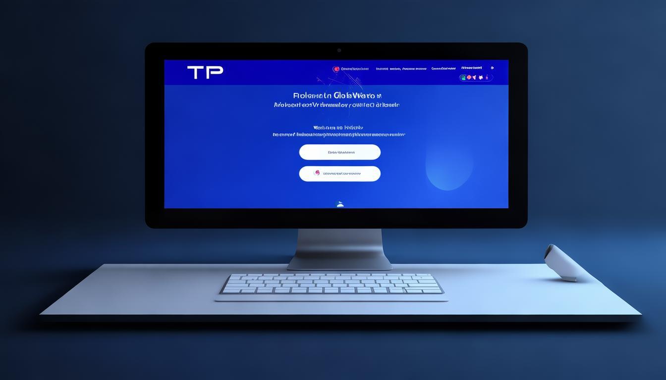 钱包中国_tp钱包官网在数字货币领域的作用与正版下载优势分析_钱包网站