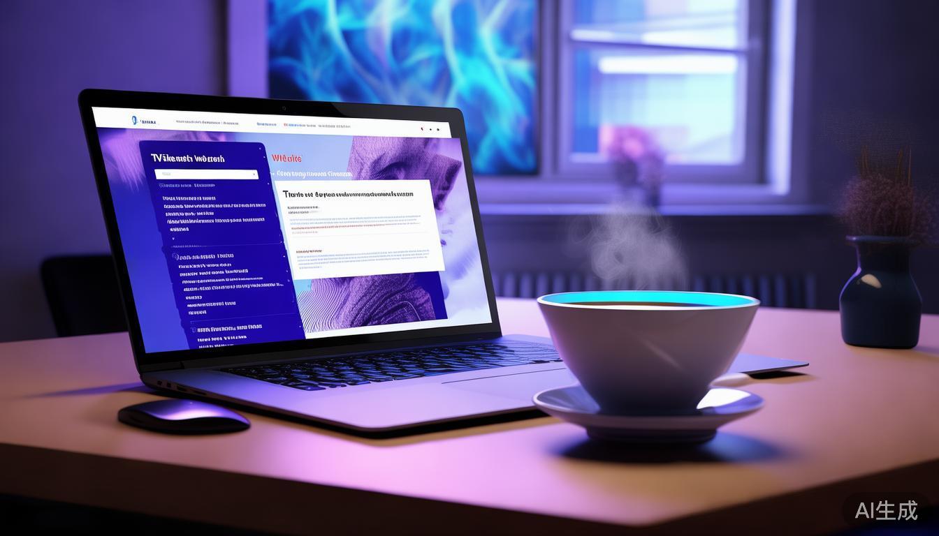 钱包官方网站_钱包详情图_如何在2025 TP钱包官网下载中进行情报收集？
