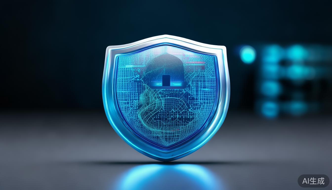 TP官方安卓最新版本的功能测试与反馈收集_TP官方安卓最新版本的功能测试与反馈收集_TP官方安卓最新版本的功能测试与反馈收集