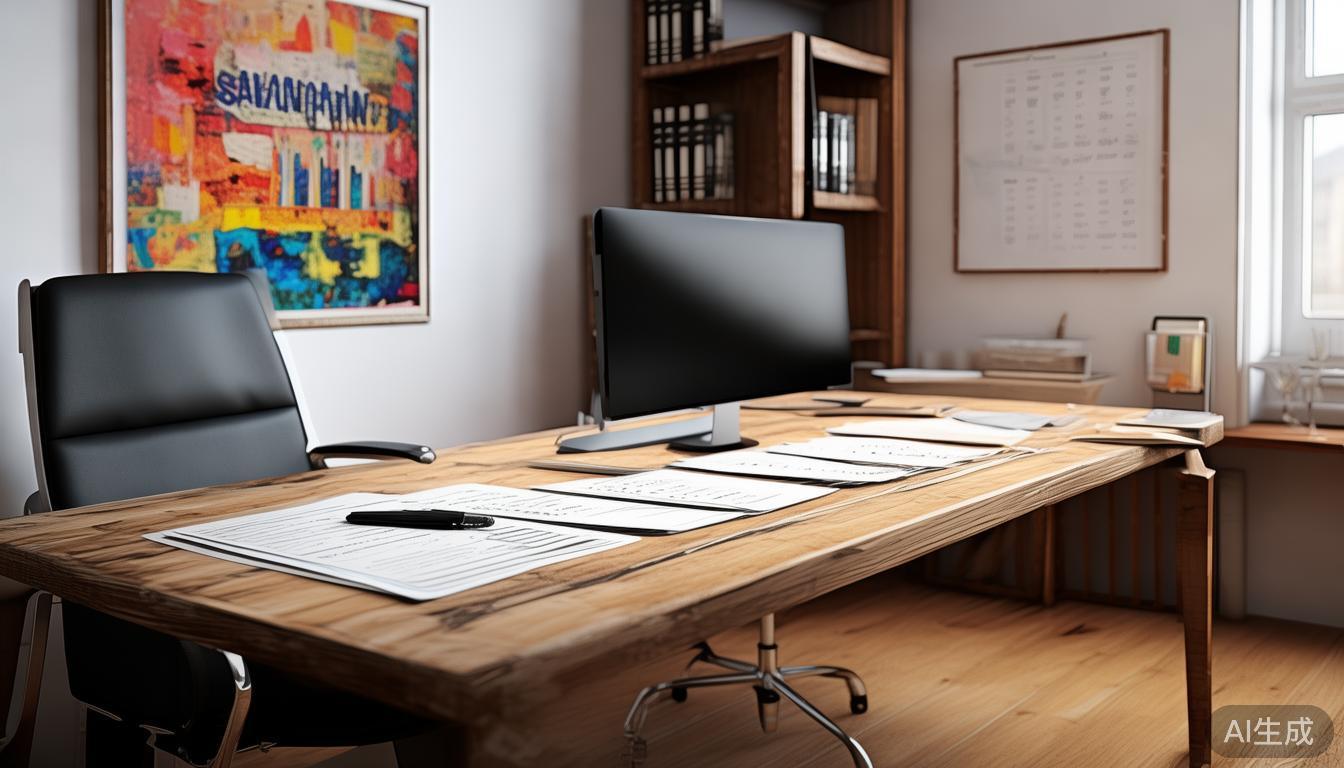 如何通过tokenpocket钱包官网首页参加投资者交流活动，获取见解？_钱包了解_钱包解释