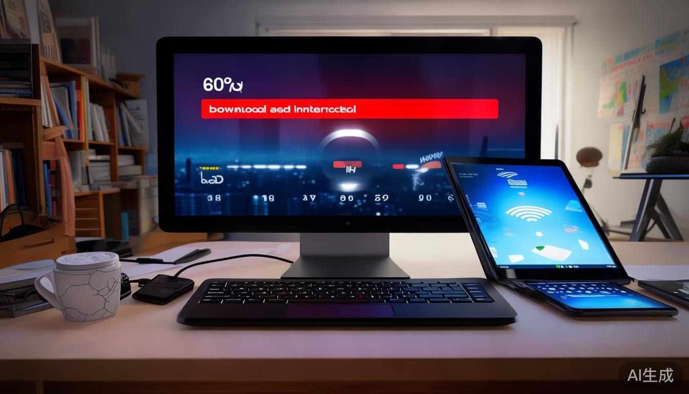 TP官方下载安卓最新版本2025的实操经验与教训_教训百度百科_教训教训是什么意思