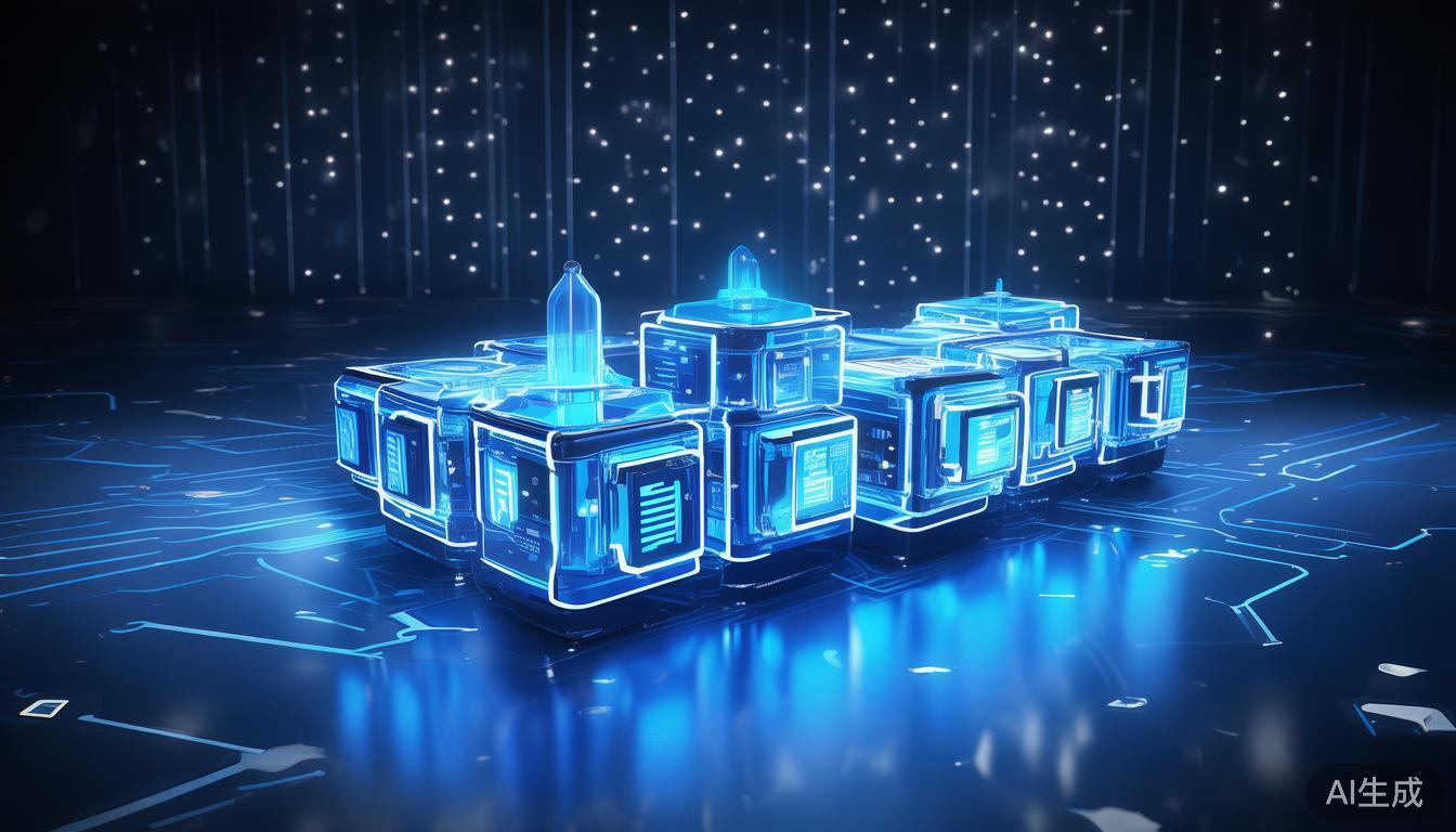 安卓扩展名是什么_TP官方安卓最新版本下载的模块化与功能拓展_安卓扩展