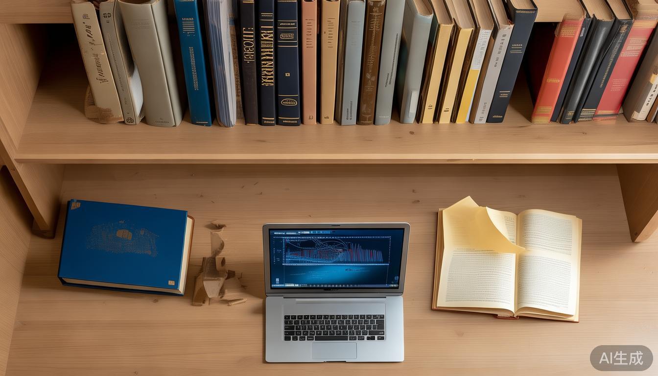 如何通过TP官方网址下载实现高效学习_如何通过TP官方网址下载实现高效学习_如何通过TP官方网址下载实现高效学习