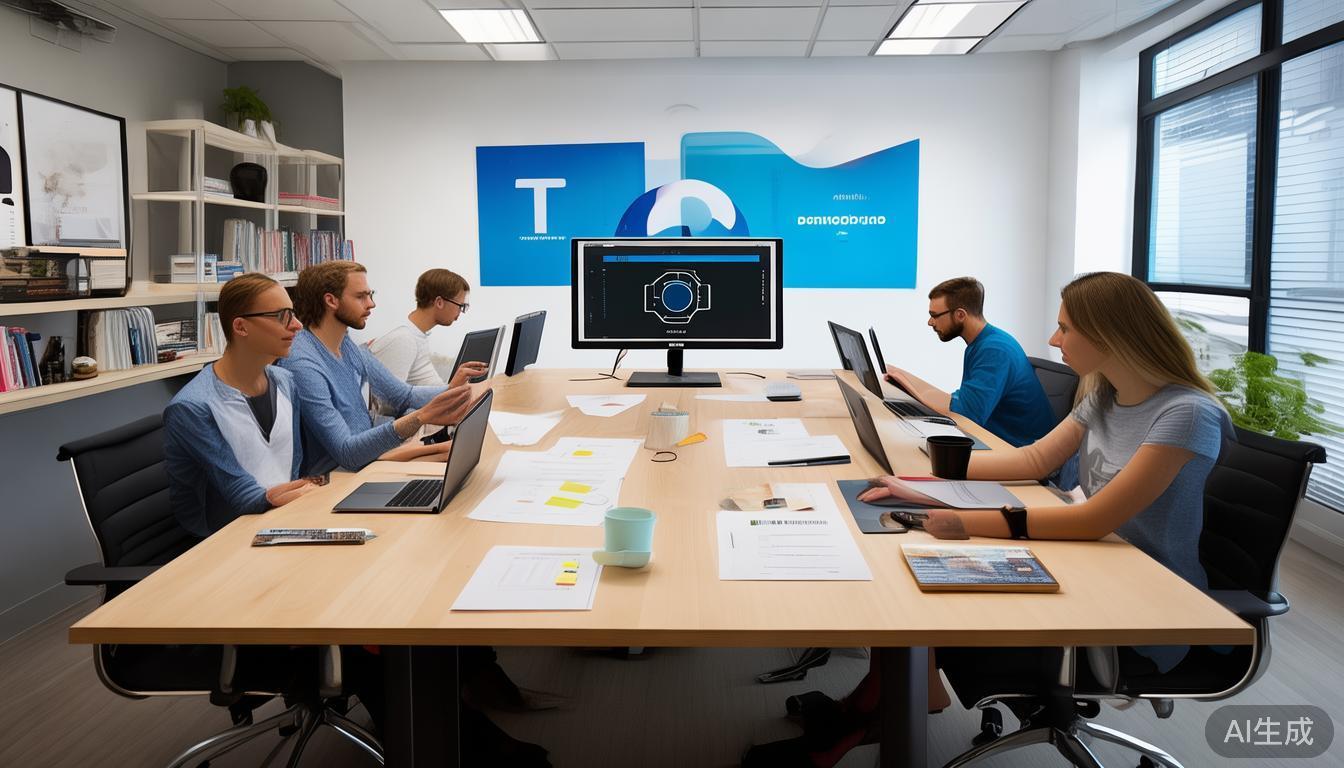 如何在TP官方网址下载中增强团队文化_如何在TP官方网址下载中增强团队文化_如何在TP官方网址下载中增强团队文化