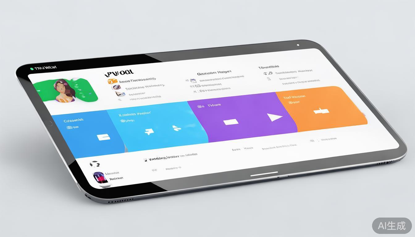 51新炫舞官网下载_新蜀门官网下载_如何在TPWallet官网下载了解更多新功能