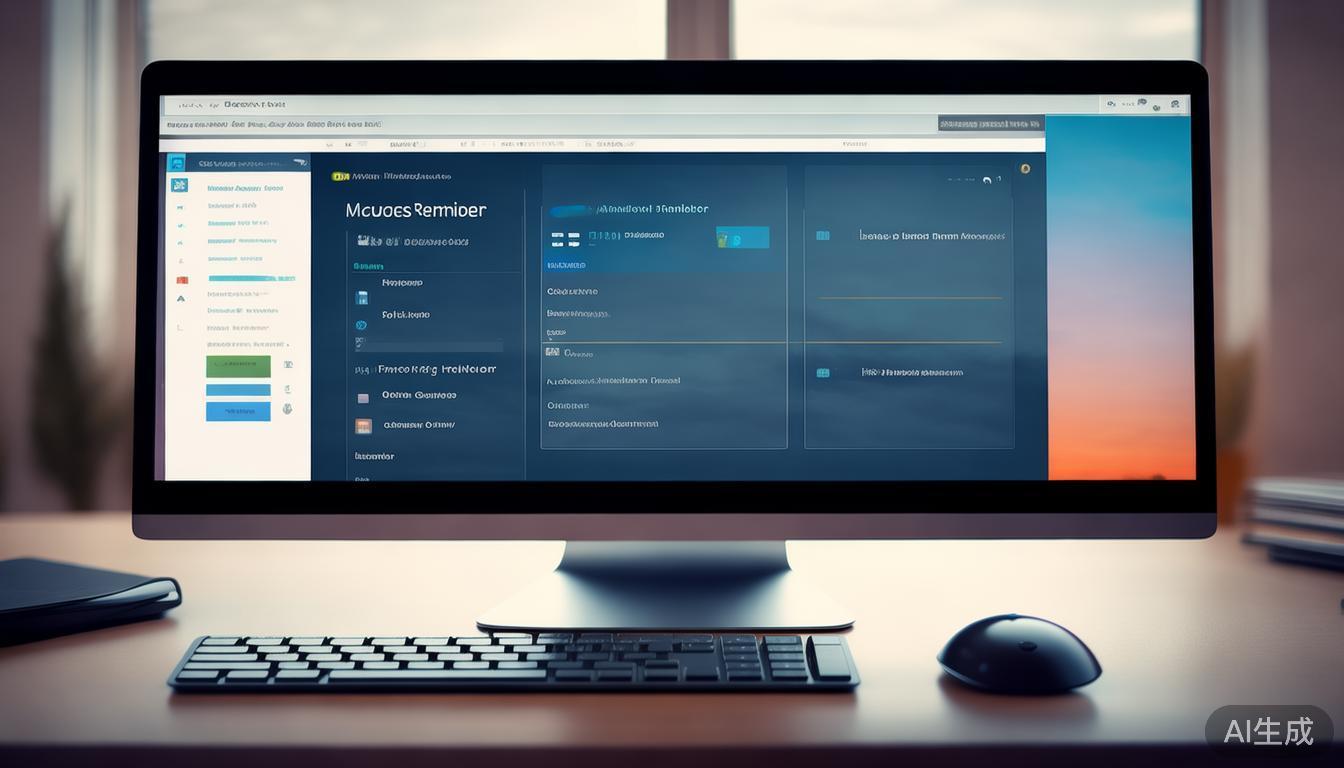tp官方下载安卓2025：新版发布后，如何通过优化实现全面升级_安卓优化系统_安卓神级系统优化工具