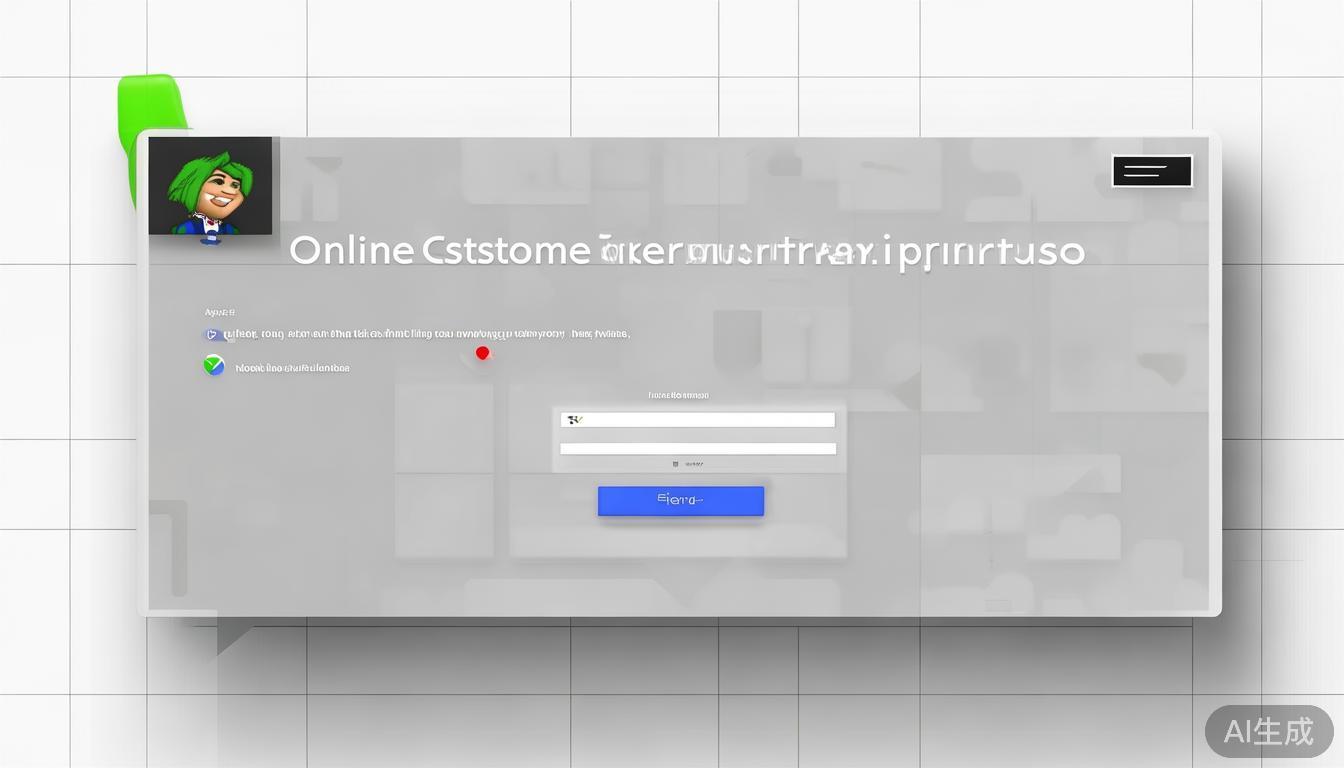 品牌形象升级成功案例_品牌形象升级方案怎么写_如何通过2025 TP官网最新版本提升品牌形象