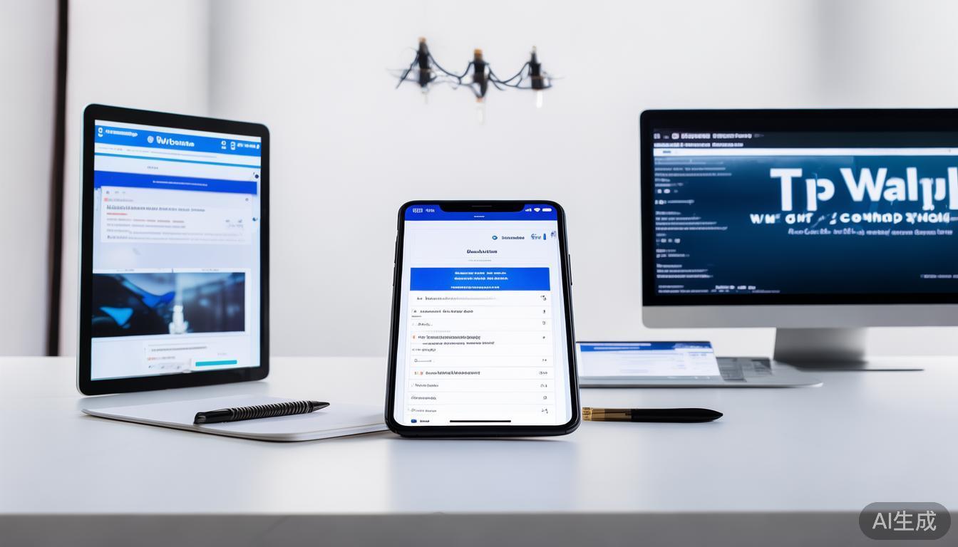 教程免费下载_TP最新版下载的教程与学习资源推荐_教程资料