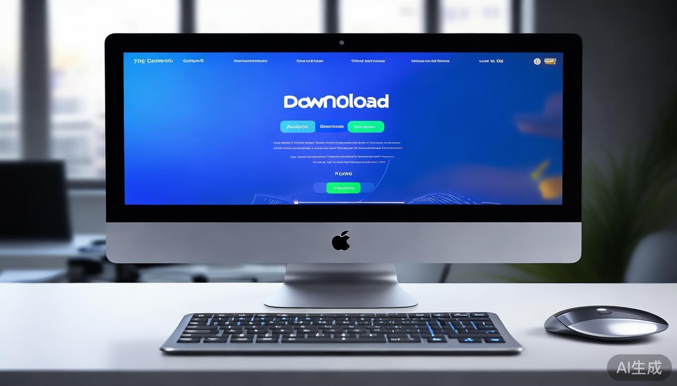 钱包使用方法_2025 TP钱包官网下载基础知识与操作指南_钱包使用教程