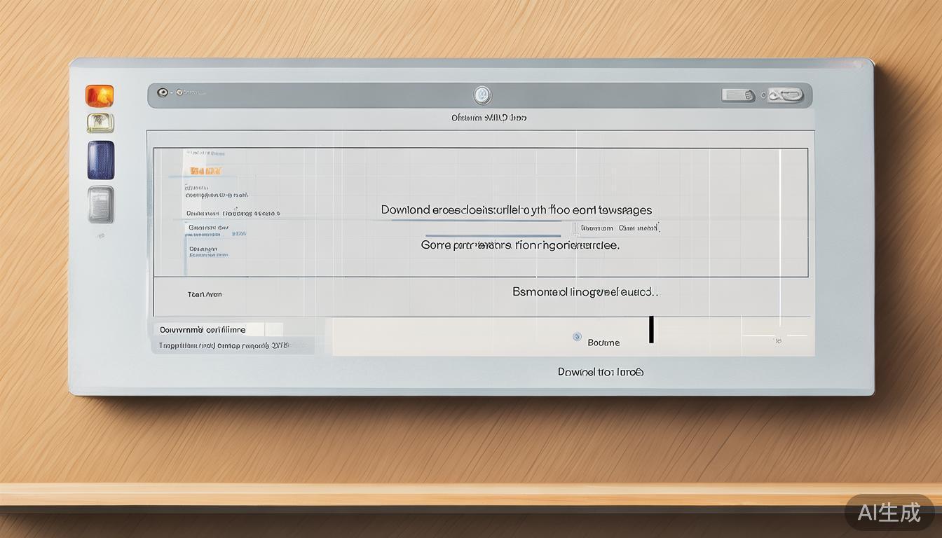 tp官方正版下载每日问题提示_每日更新1080p下载_每日正版软件