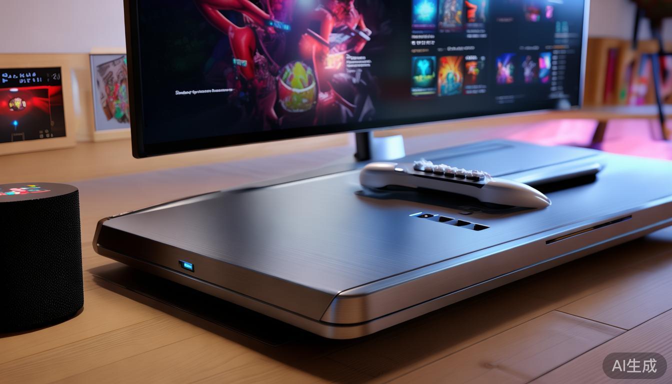 android应用集成_安卓集成开发环境_TP官方安卓最新版本的模块与功能集成