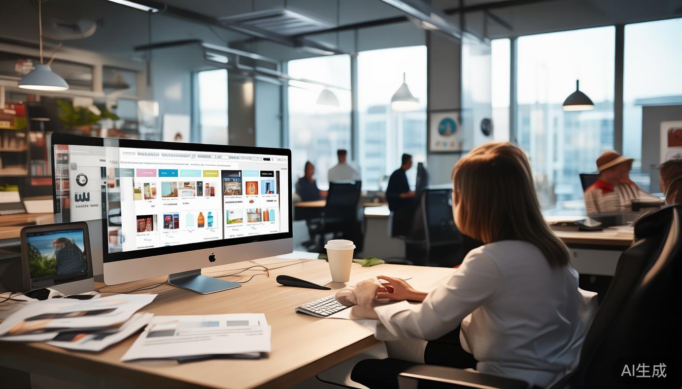 优酷app官方下载_搜狐视频app下载官方下载_TP官方网站下载APP的品牌塑造与用户影响