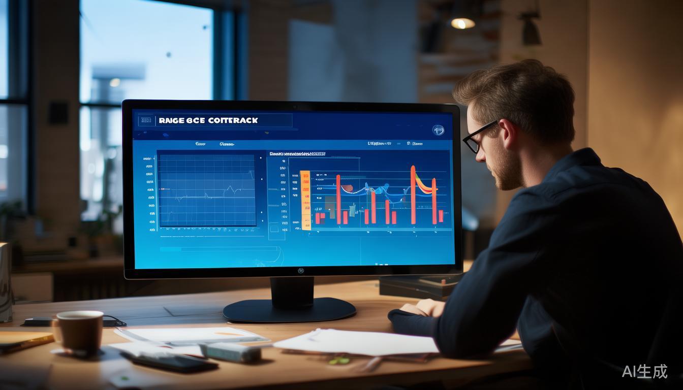 如何利用tp钱包最新版本中的交易数据提升投资策略？_钱包市场_钱包交易所是什么