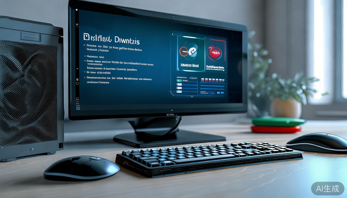 优化网络下载_tps优化_如何通过TP官方网站下载优化性能