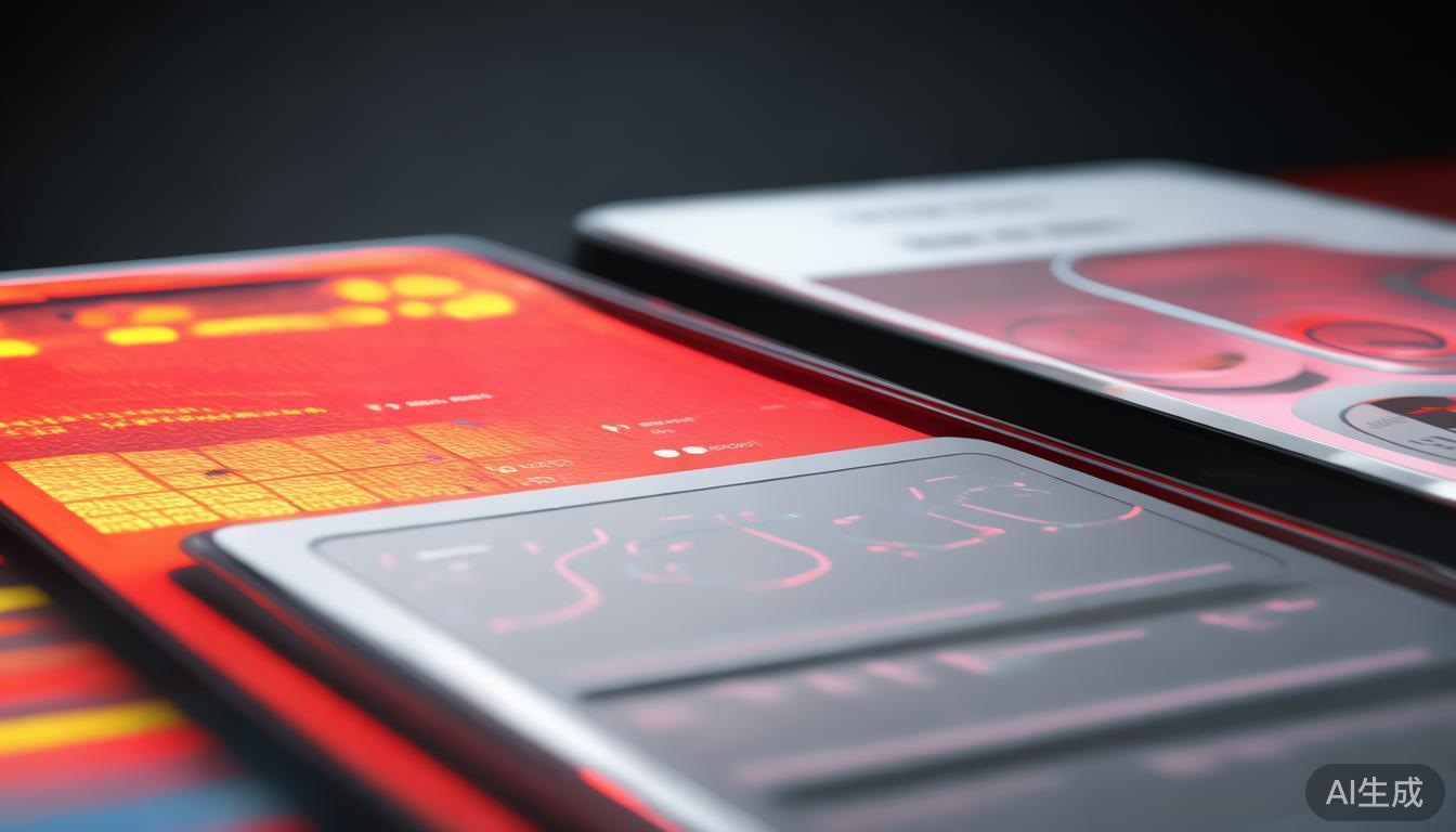 反馈问题的格式_tpwallet最新版官网的用户反馈如何指导产品持续改进与演进？_反馈改进什么意思