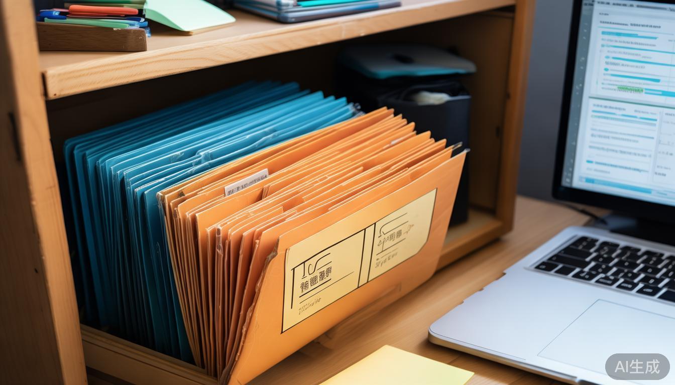 安卓文档app_官方文档下载_如何在TP安卓版官方正版中管理文档版本