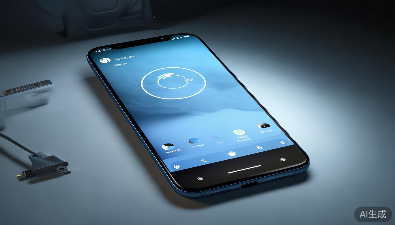 安卓软件体验官_TP安卓版官方正版的移动端用户体验分析_安卓正式版