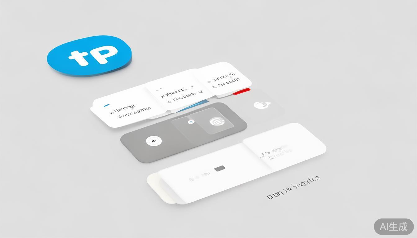 用户体验评测:tp官方app下载在功能与使用上的优缺点分析。_评测结果下载_评测app