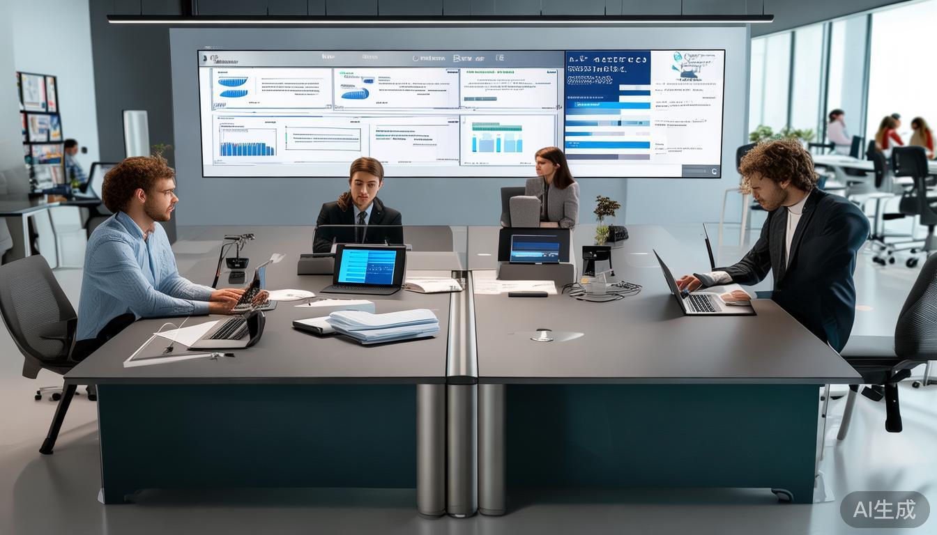 官网机型对比_2025 TP官网最新版本的功能对比分析_苹果官网对比功能