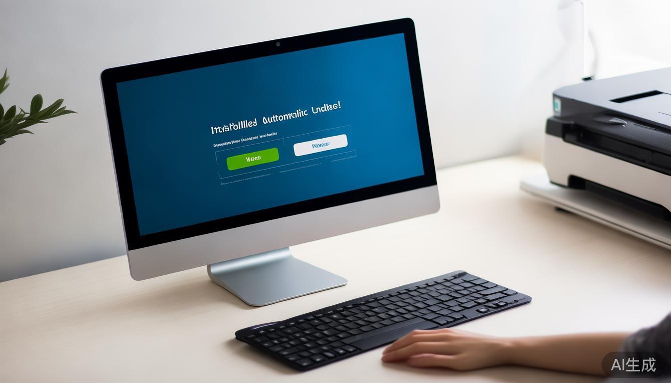 资讯app下载_4. tp官方网站下载app，轻松掌握最新资讯_最新资讯app