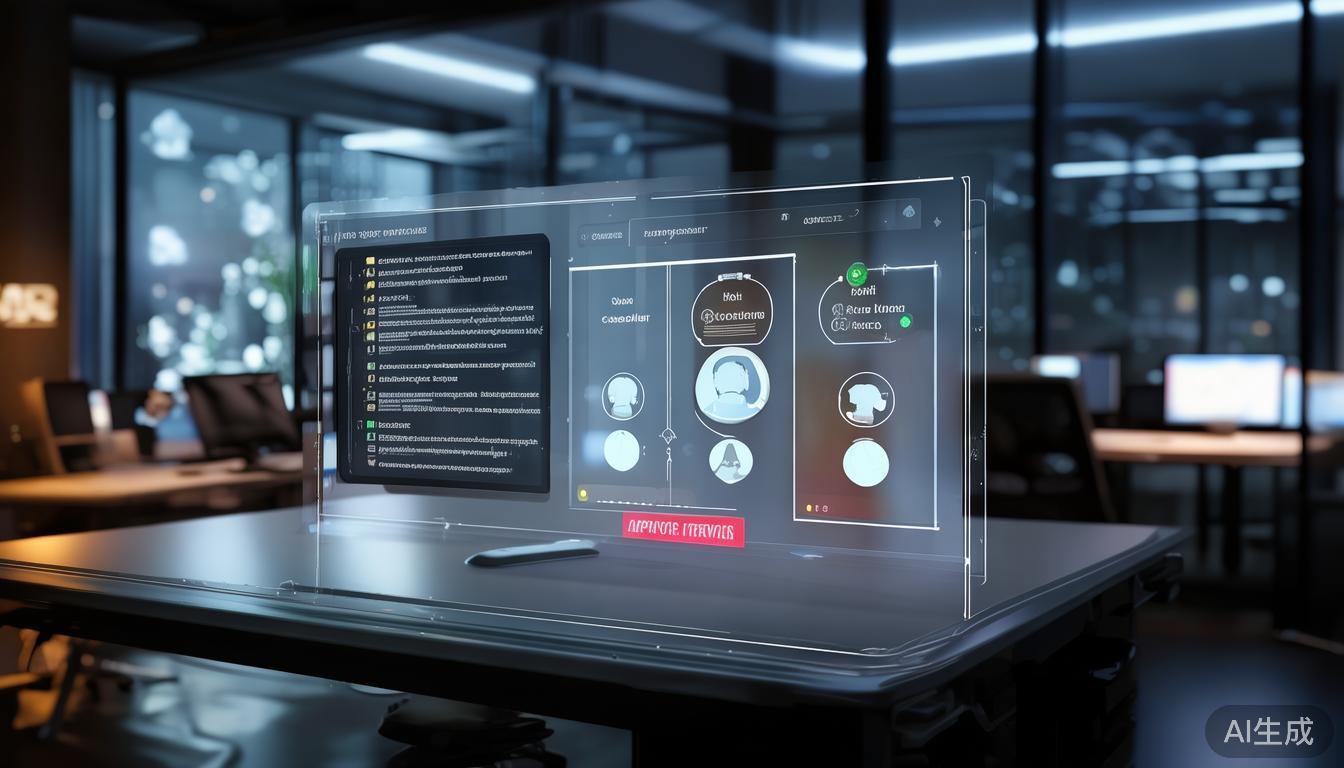 如何在2025 TP钱包官网下载中提升制度执行力？_如何在2025 TP钱包官网下载中提升制度执行力？_钱包科技有限公司