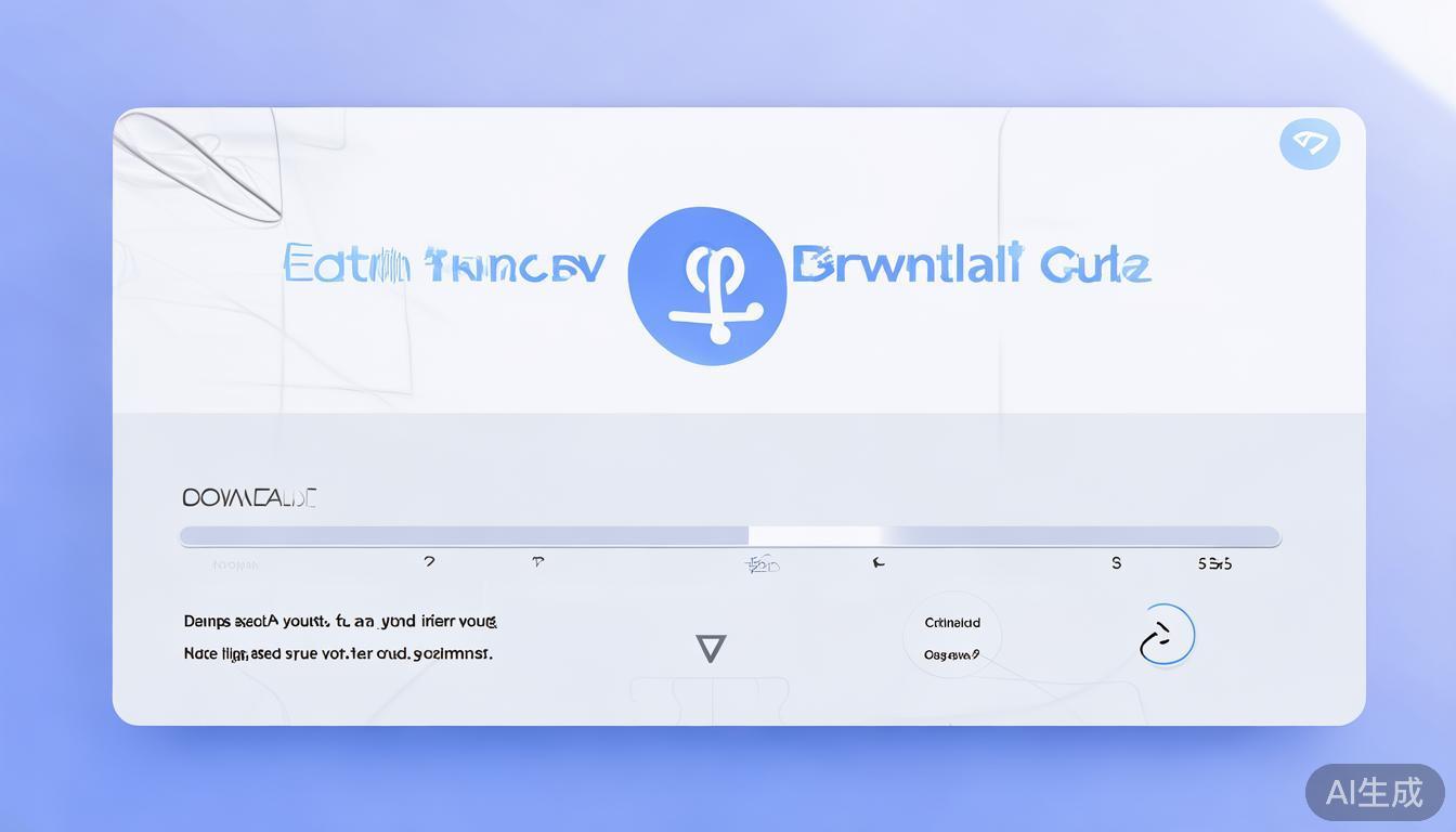 十大社会责任品牌_责任对打造中国品牌的意义_TP官方app下载的社会责任与品牌形象