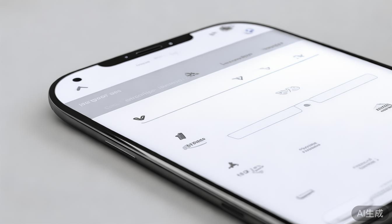 布局优化结构调整是什么意思_TP官方下载安装app的布局与结构优化_布局优化的方法
