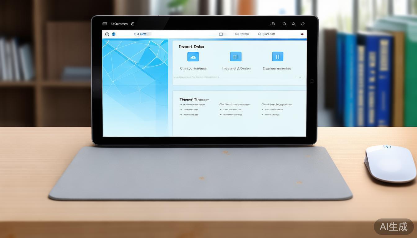 如何通过TP官网下载app正版提高数据可视化？_免费的可视化数据工具下载_下载可视化app