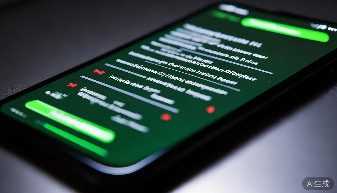 钱包管理app_钱包隐私密码怎么取消_tokenpocket钱包安卓下载后的隐私保护措施，为你的资产保驾护航