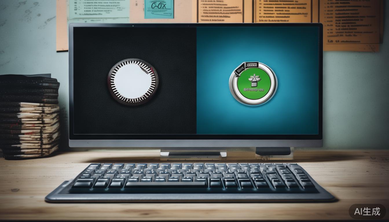 5. 探索TP官方正版下载背后的秘密，值得一试_5. 探索TP官方正版下载背后的秘密，值得一试_5. 探索TP官方正版下载背后的秘密，值得一试