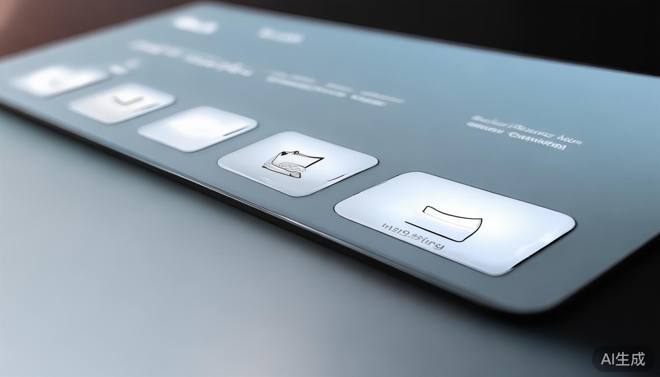 微信5.8官方安卓版本_得分软件下载_用户总结：tp官方安卓最新版本的功能与使用心得分享。