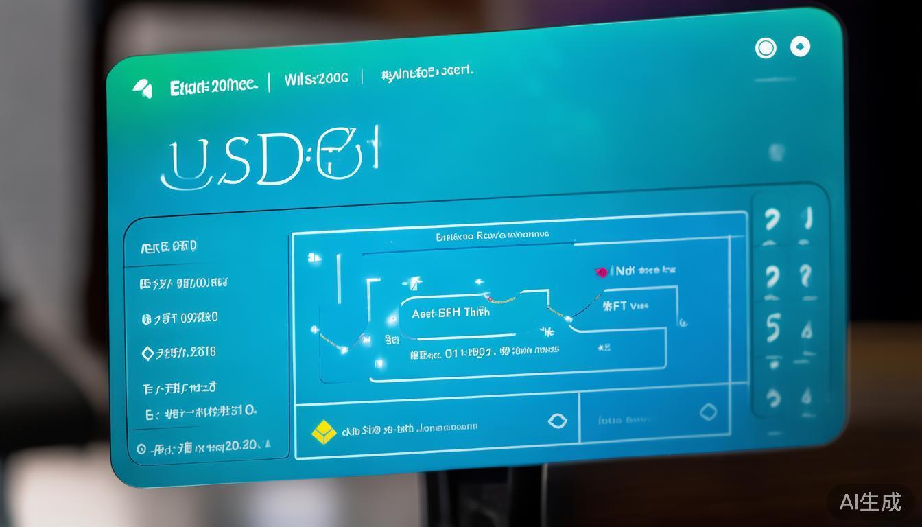 tp钱包如何购买以太坊_tp钱包如何购买以太坊_tp钱包如何购买以太坊